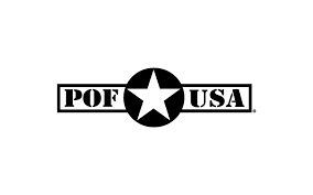 pof-usa logo.png