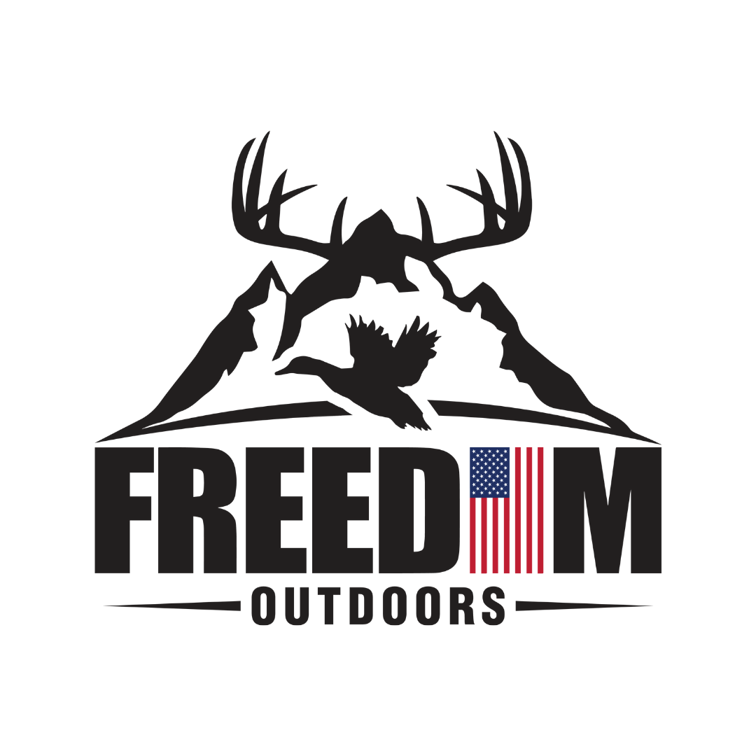 www.freedomoutdoors.us