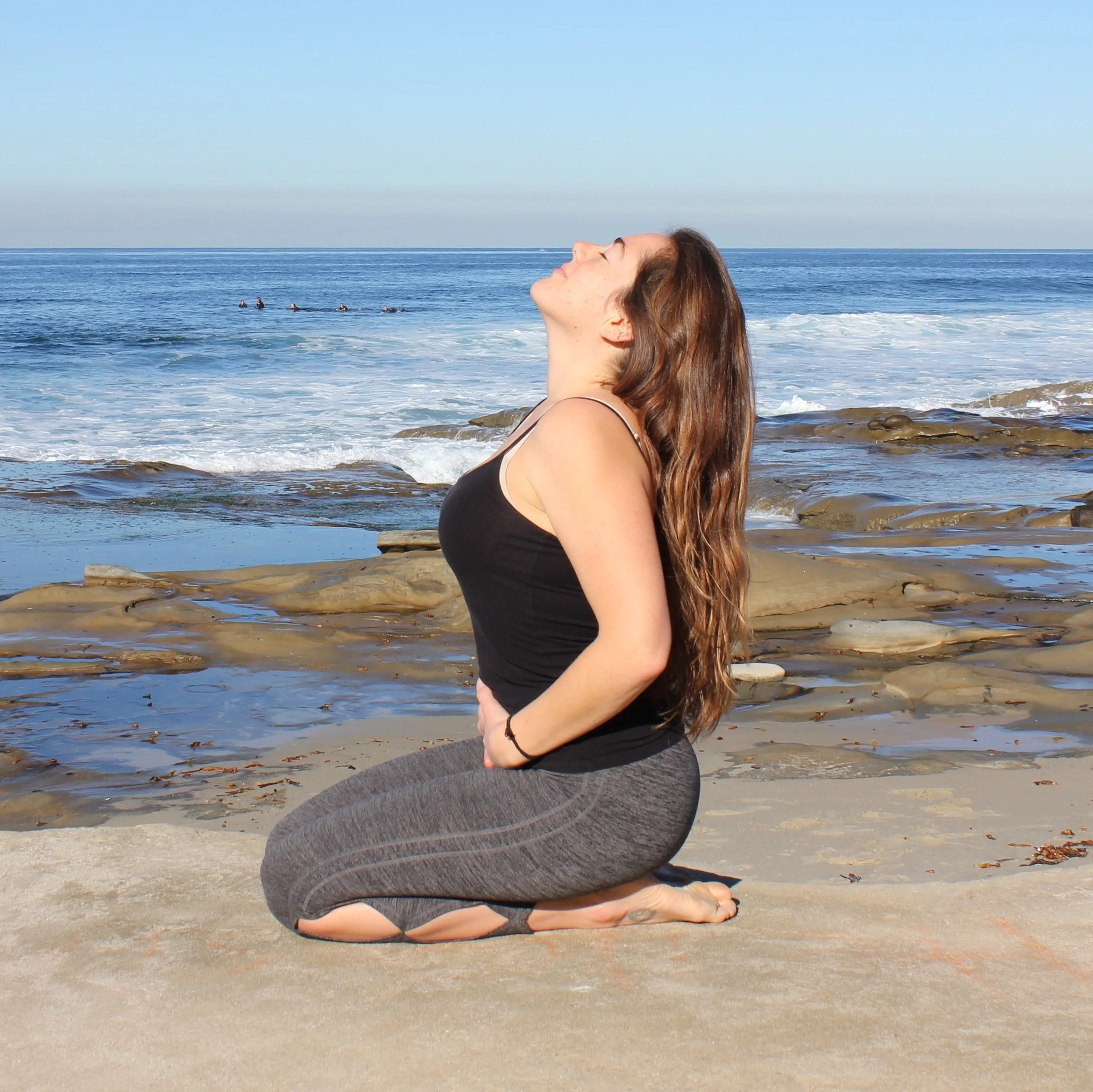 Prenatal.jpg