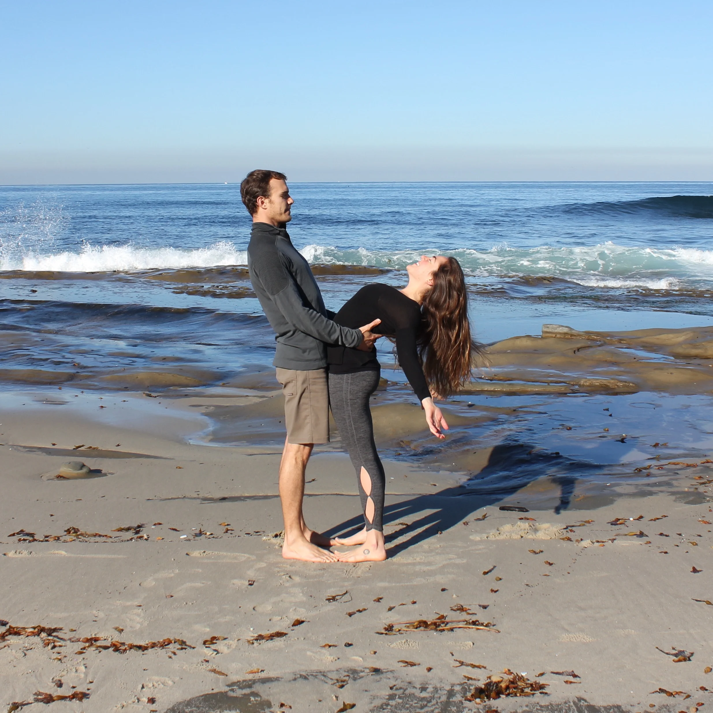 Wkshp - Partner.jpg