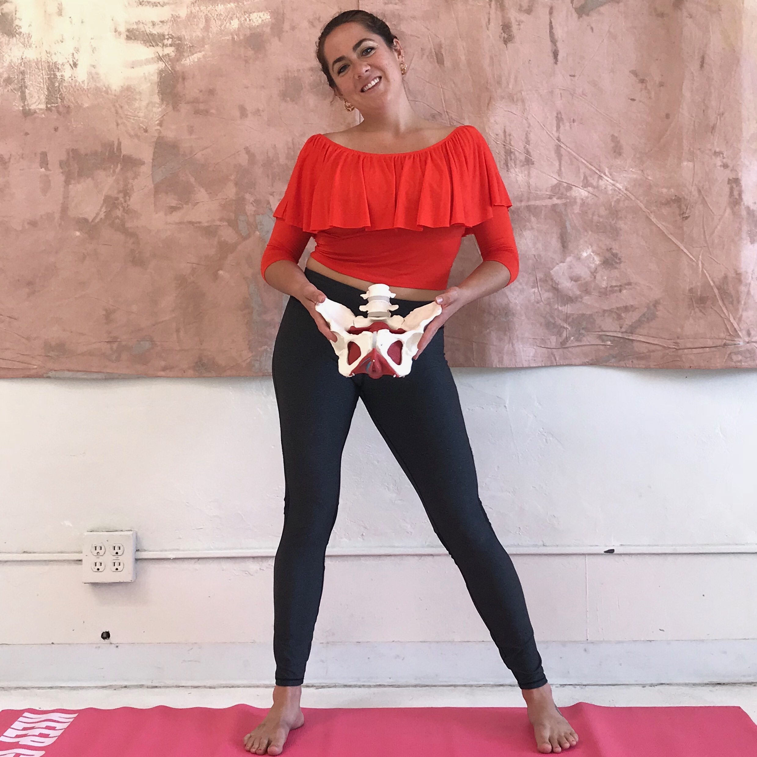 Pelvic floor.jpg
