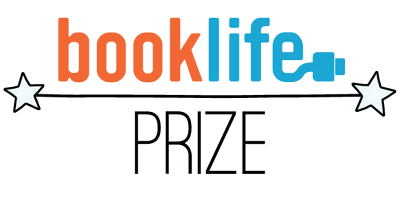 BookLife Prize.png