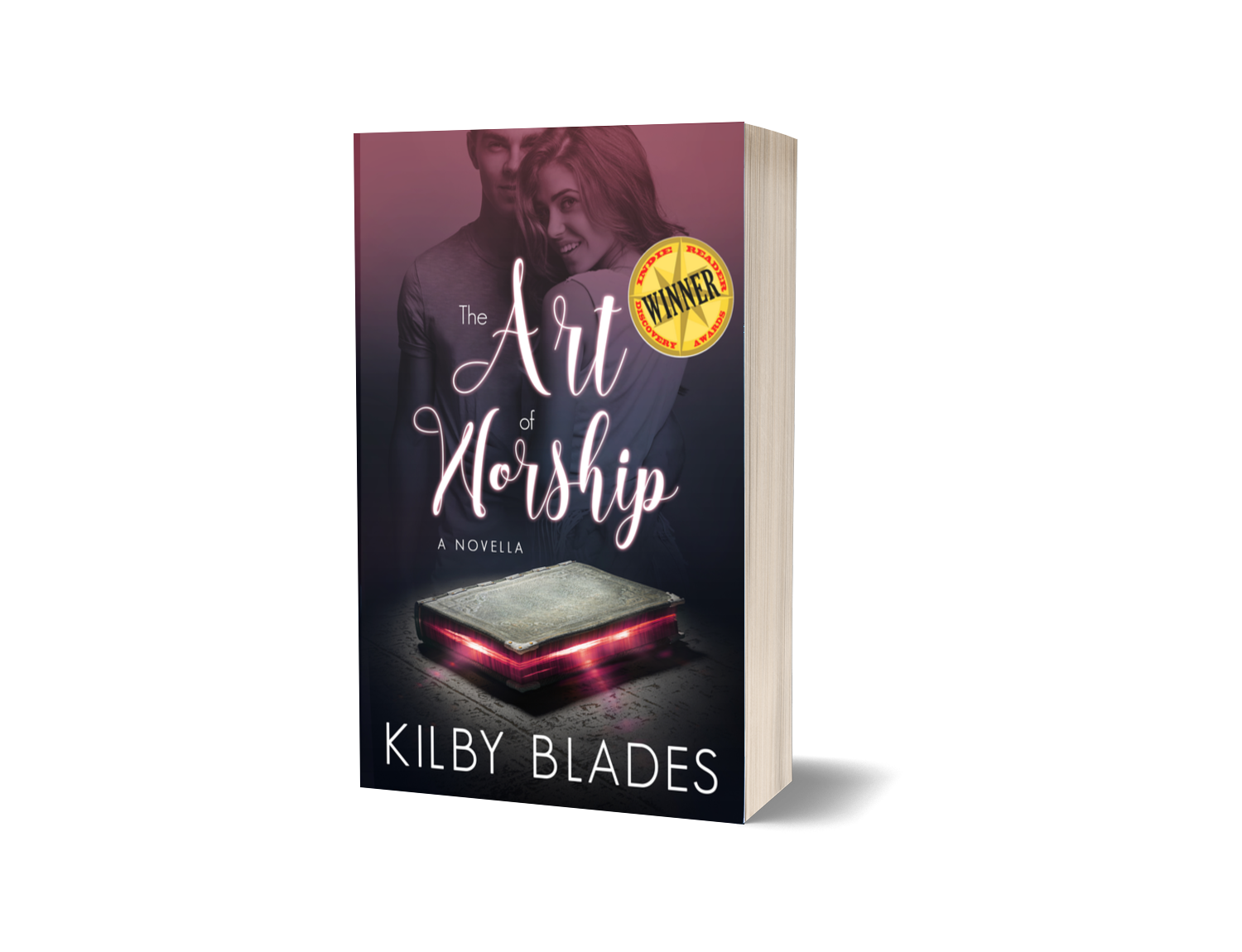 The Art of Worship