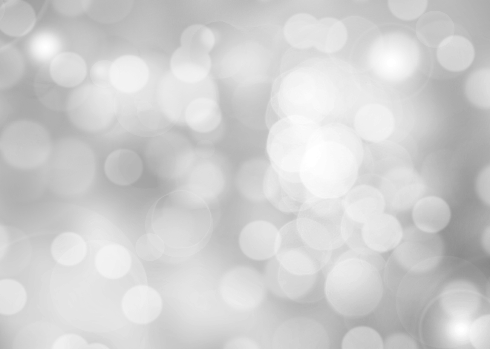 iStock_76389609_MEDIUM.jpg