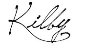 Kilby+Blades+Signature+-+PNG+-+Kilby+Only.jpg