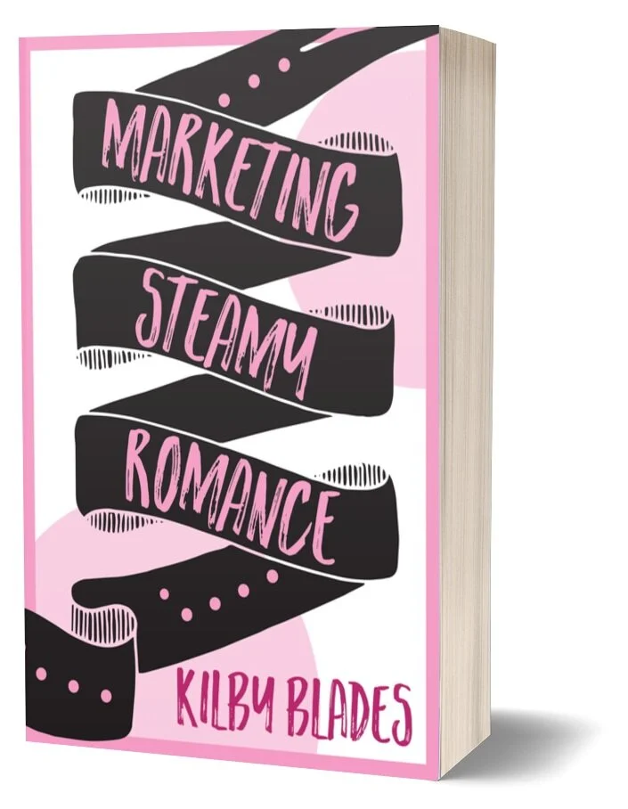 Marketing+Steamy+Romance+-+3D+Paperback+No+Seals+-+Hard+Angle.jpg