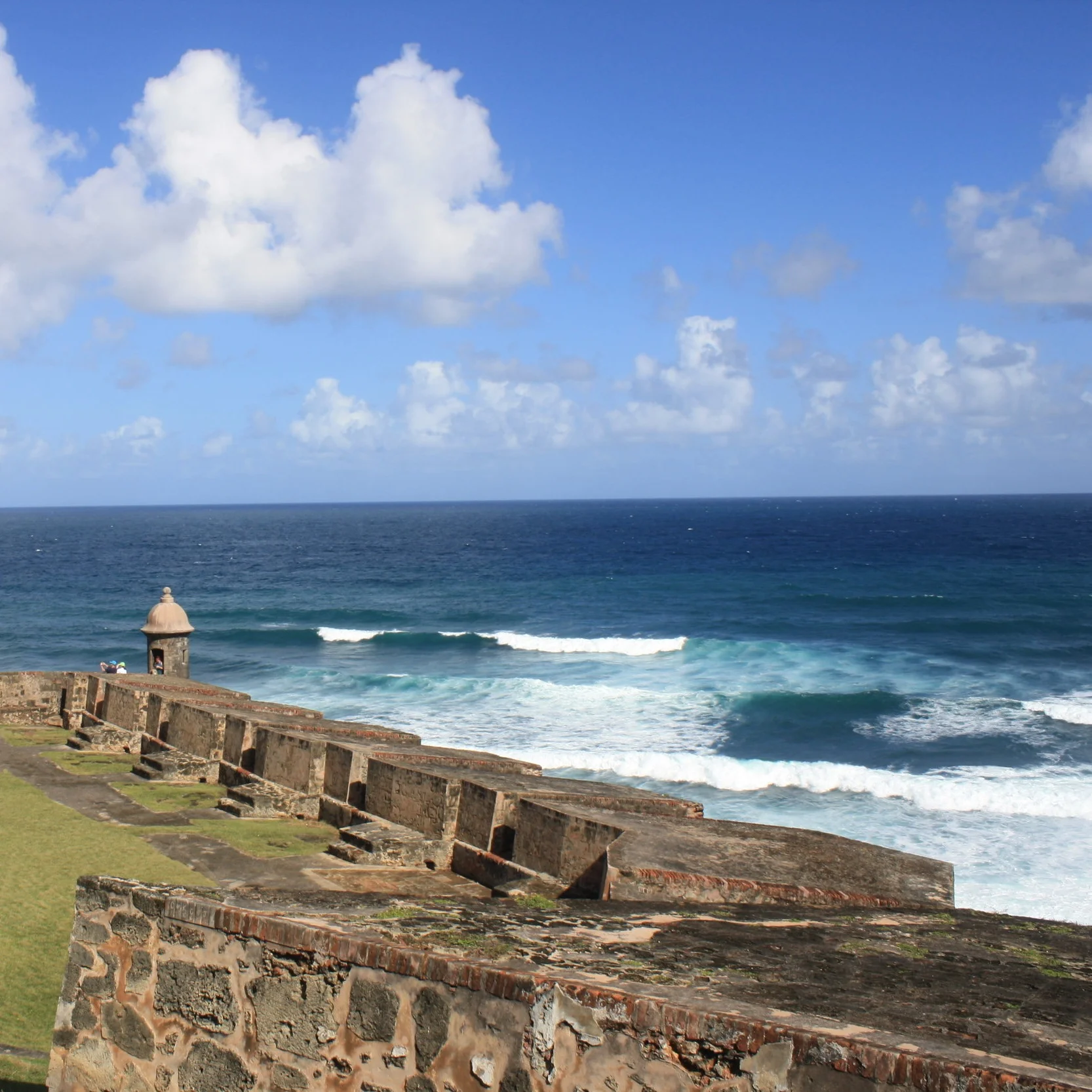 TMI Thursday: I Plan My Next Vacation While I’m On My Current Vacation