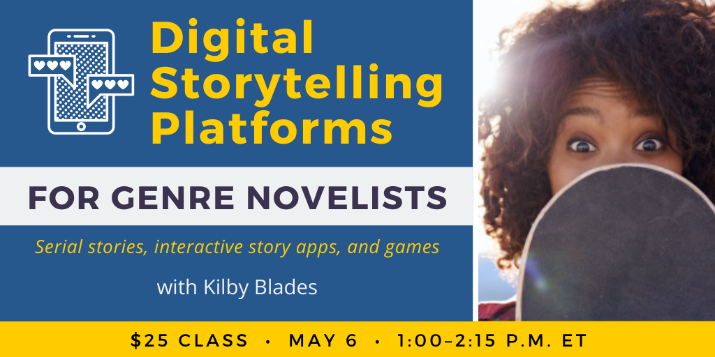 KilbyBlades_DigitalStorytellingPlatforms_horizontal.png