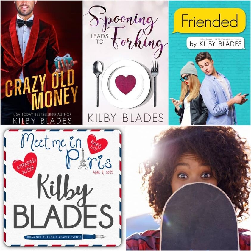 RARE Paris Banner Kilby Blades.jpeg