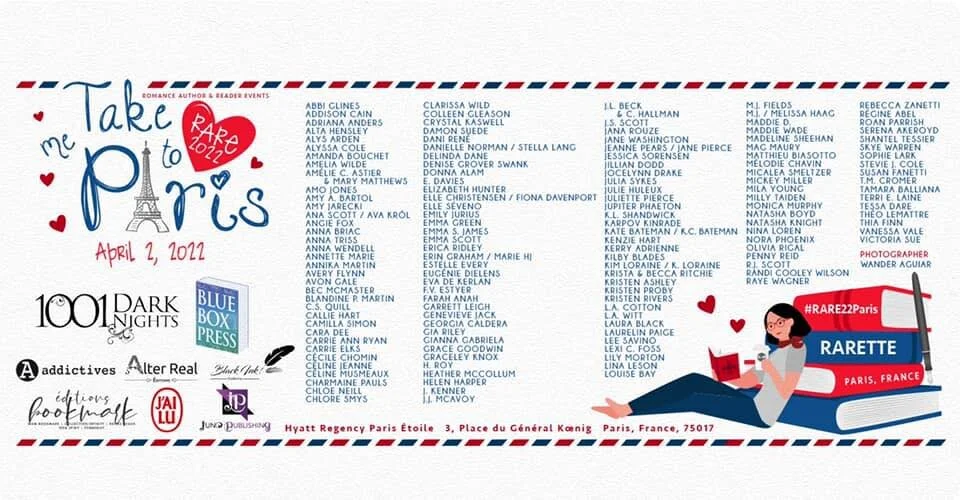 RARE Paris Lots of Authors.jpeg