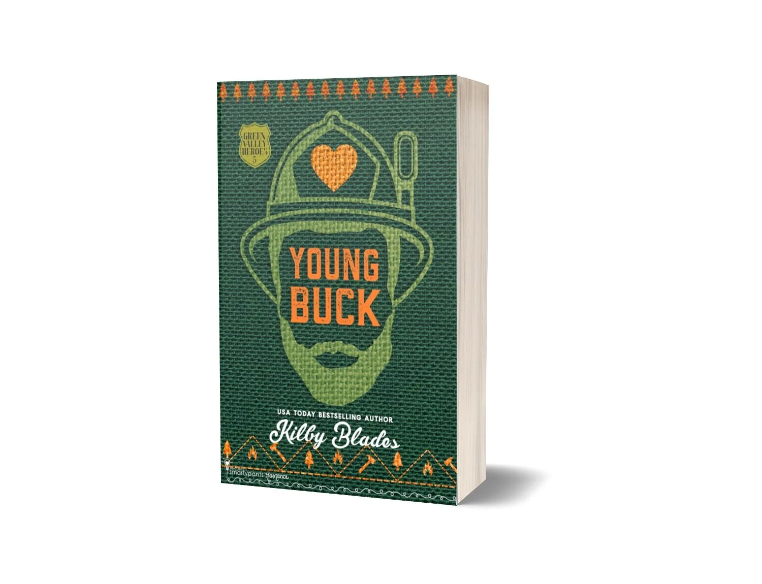 Young+Buck+-+Green+Valley+Heroes+5+-+3D+Paperback.jpg