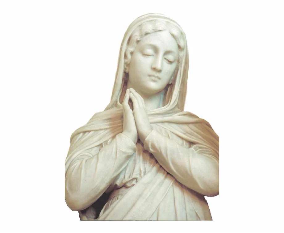 218-2182286_vaporwave-statue-png.png