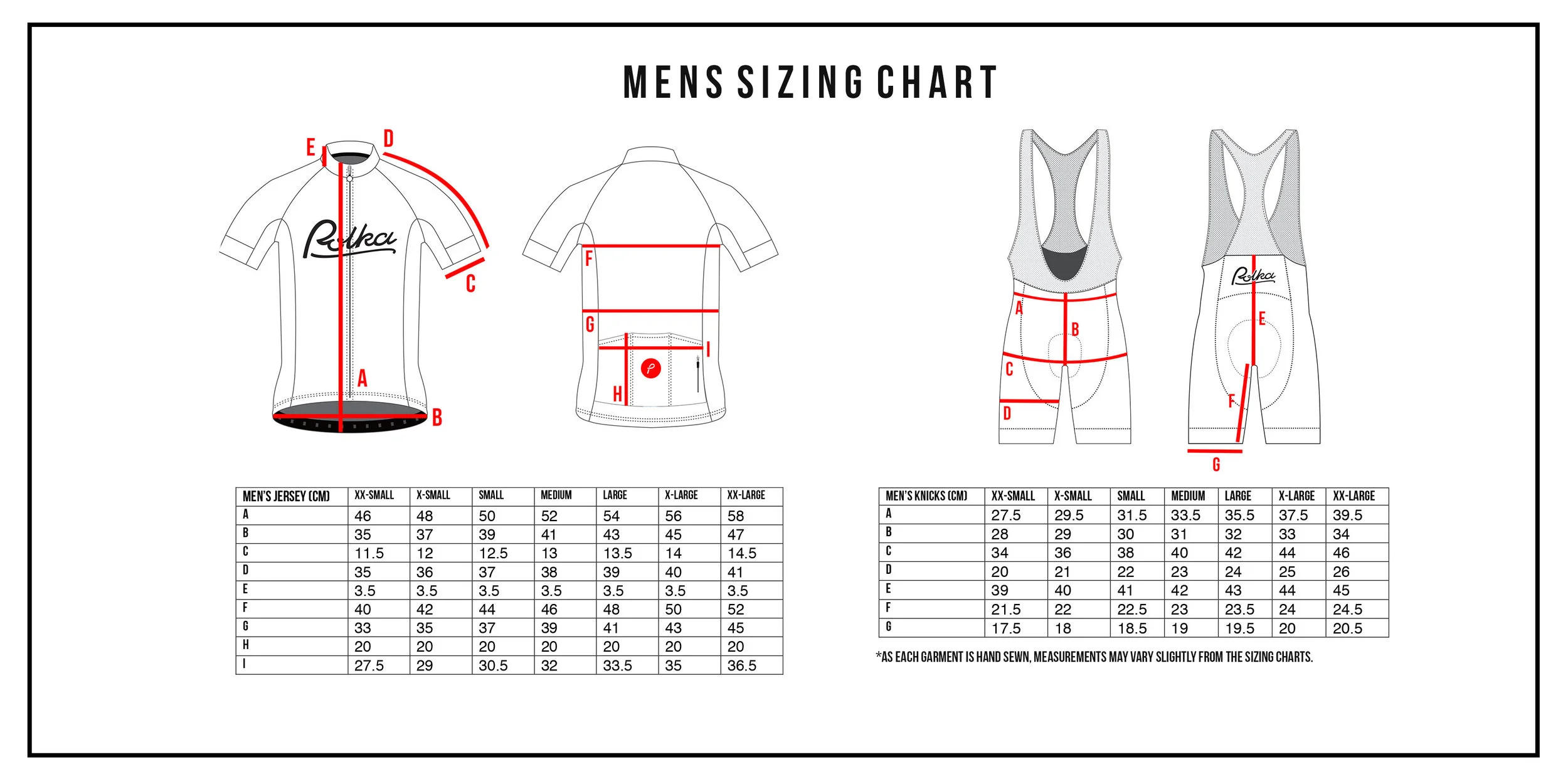 mens sizing chart.jpg