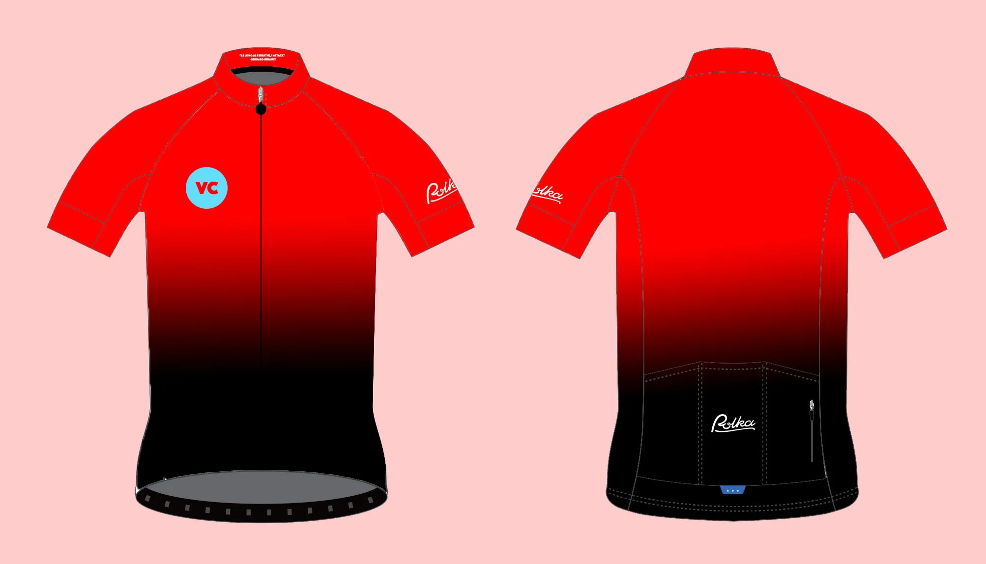 VC Black fade women's.jpg