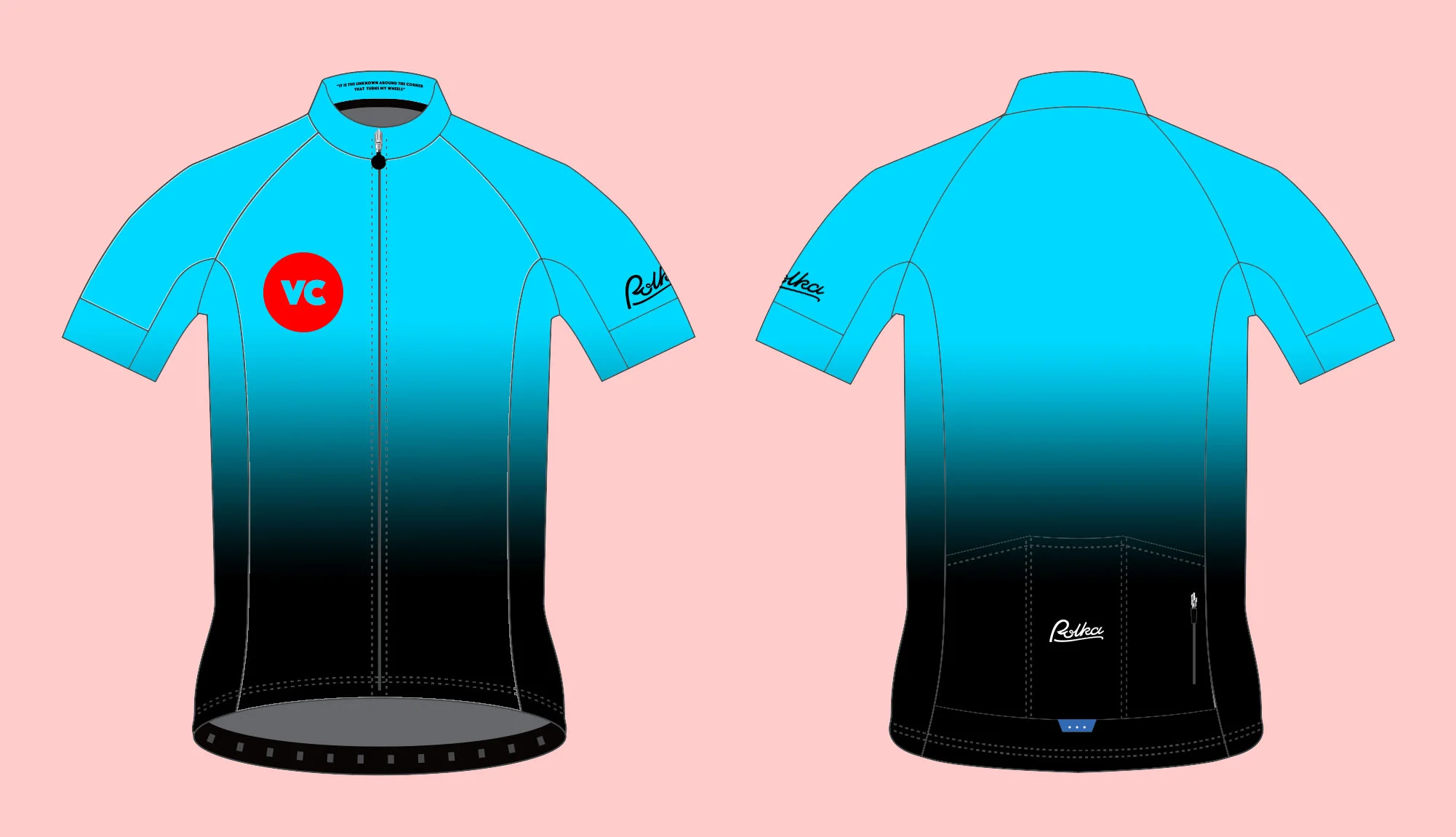 VC Women's blue fade jersey.jpg
