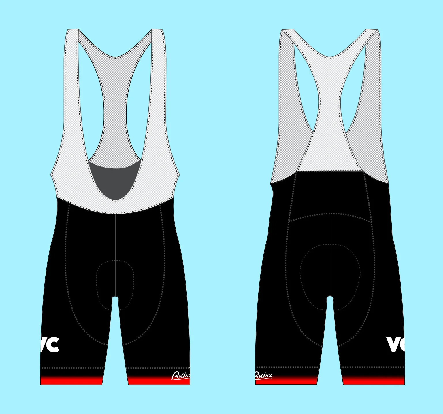 red bibs.jpg