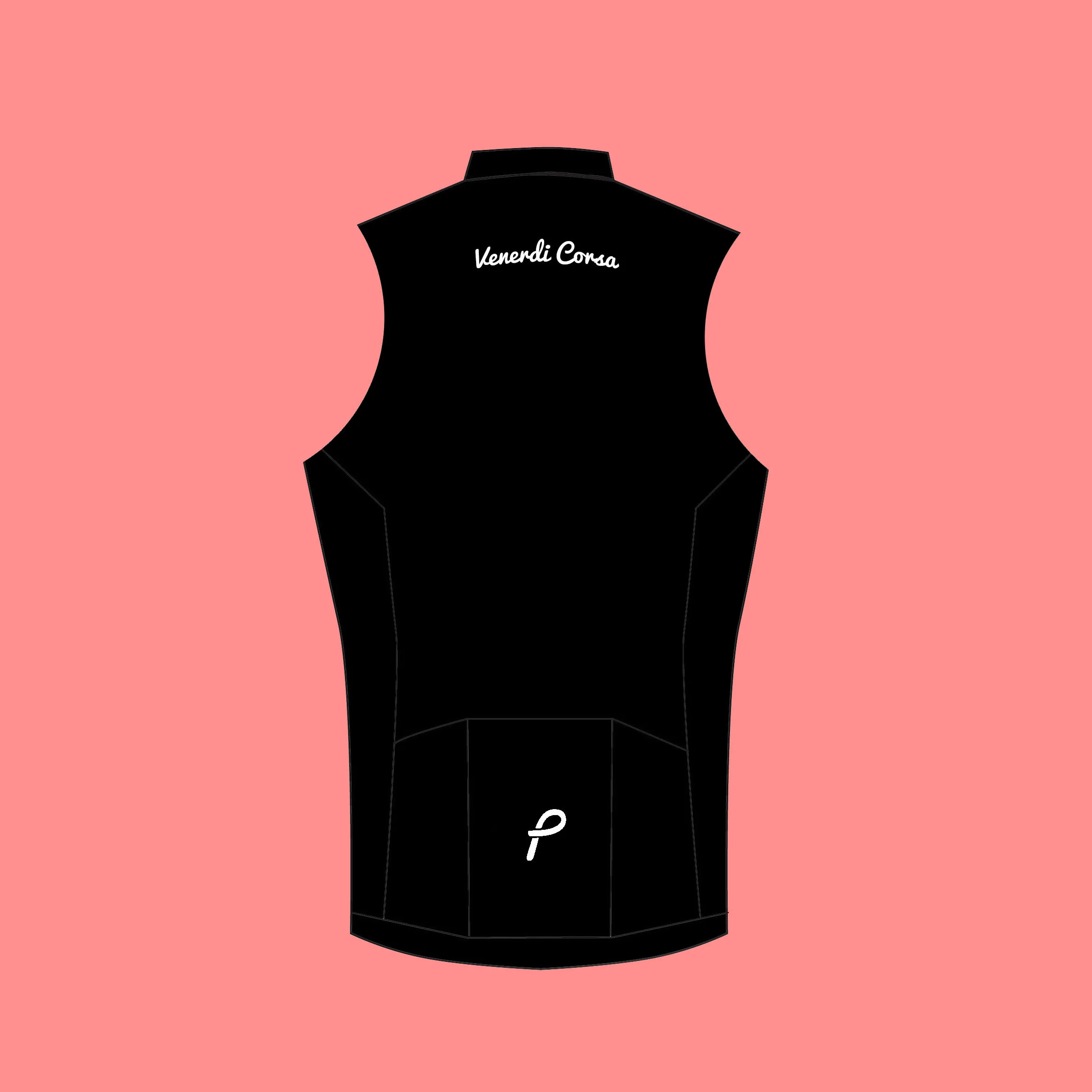 VC black vest rear.jpg