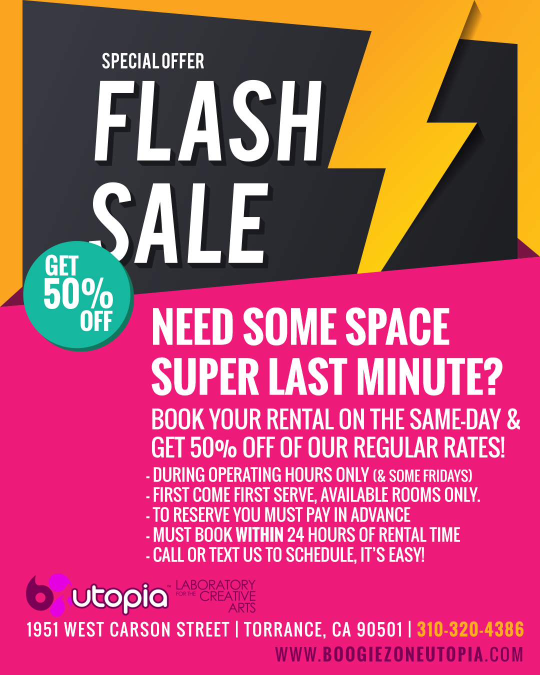 RENTAL_FLASHSALE.png