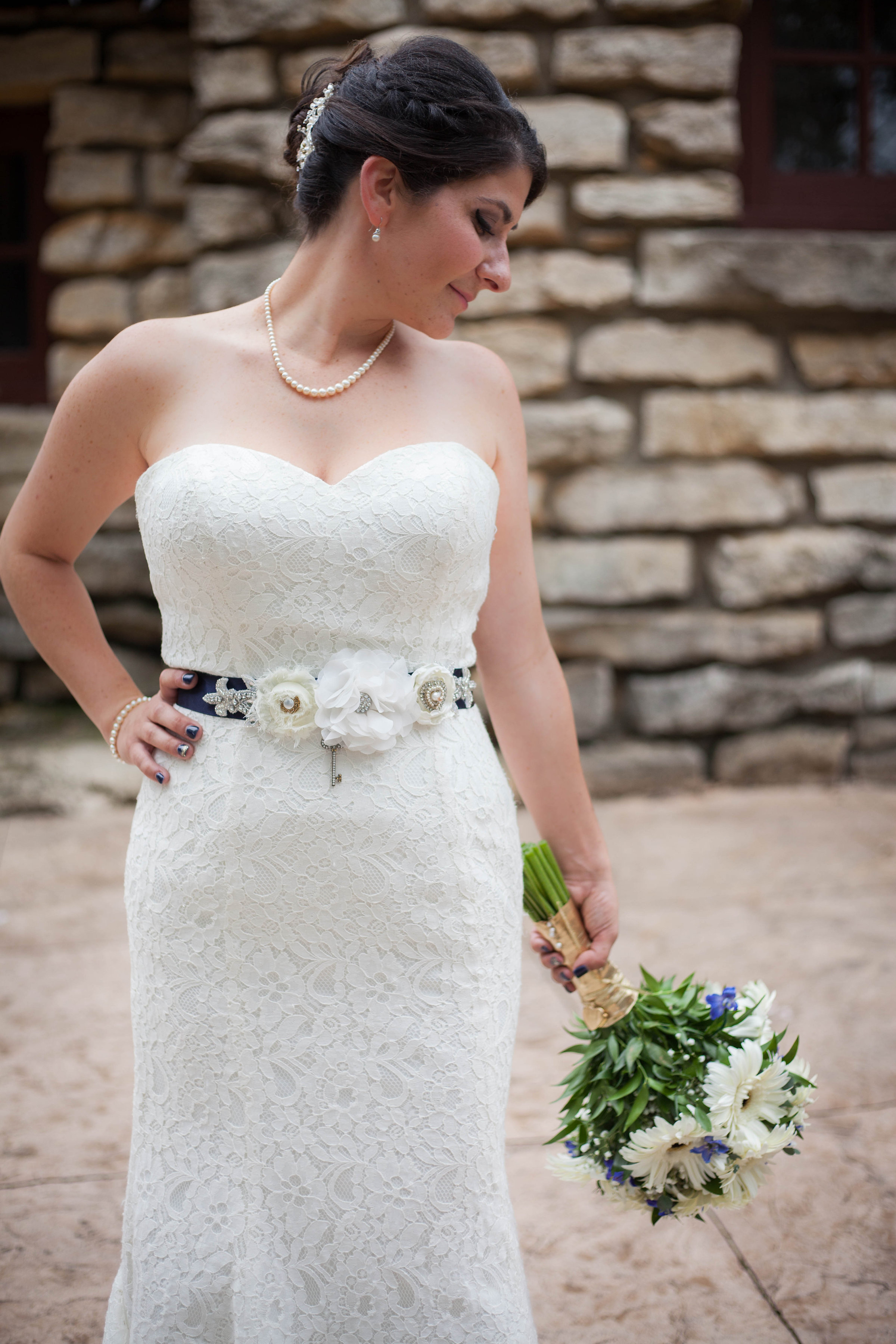 Photo graciously provided by www.mikaelawendelphotography.com