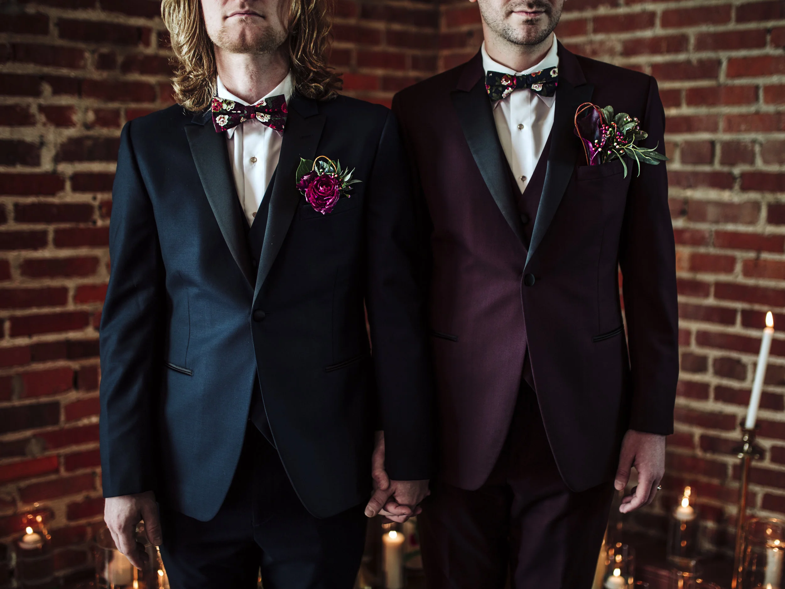 Photo graciously provided by Jessica Manns Photography