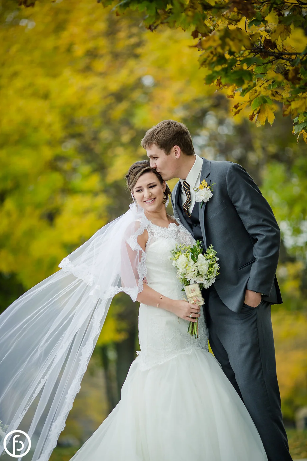 Photo graciously provided by Freeland Photography