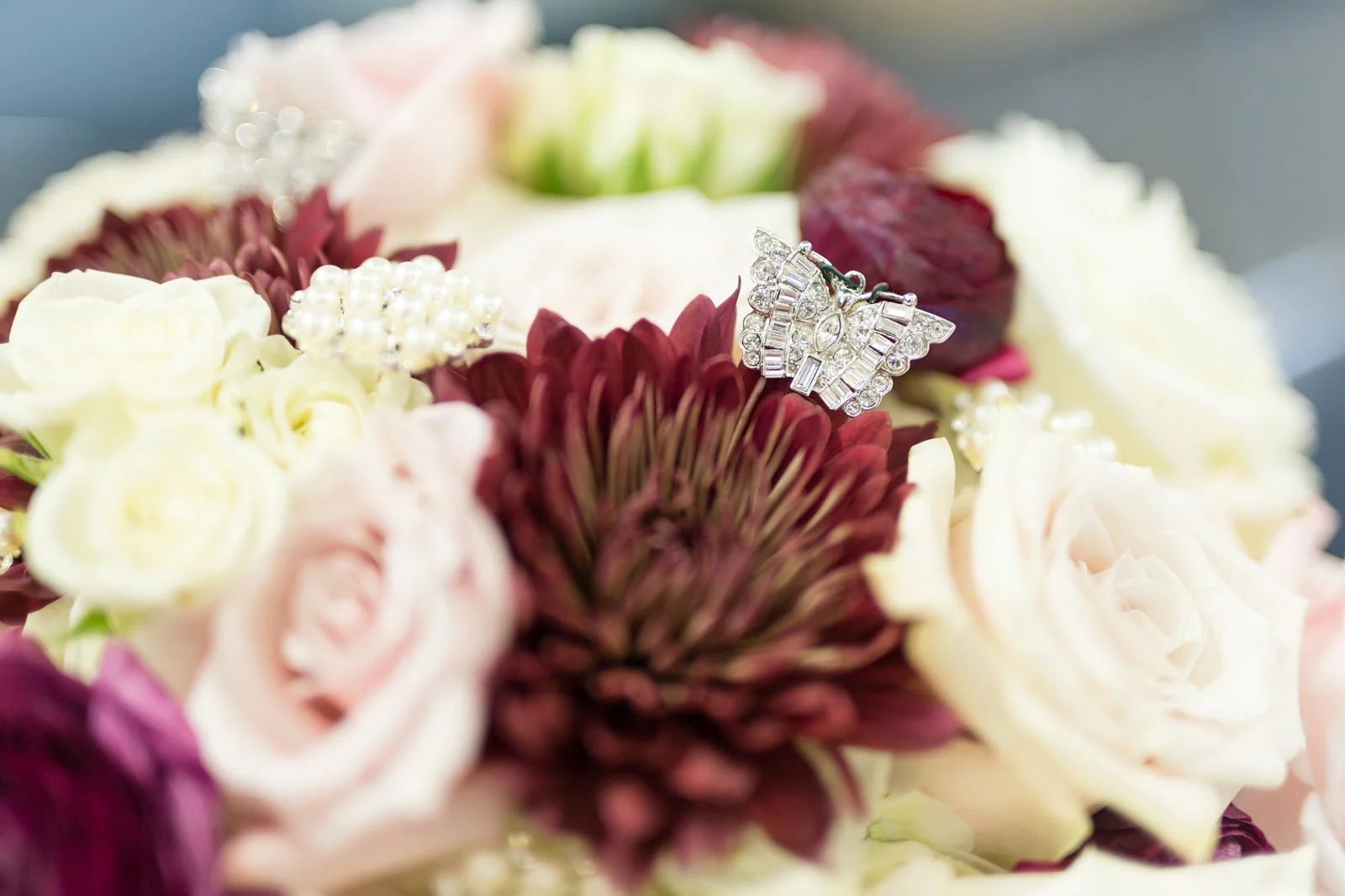Katie&Jackson(205of810).jpg