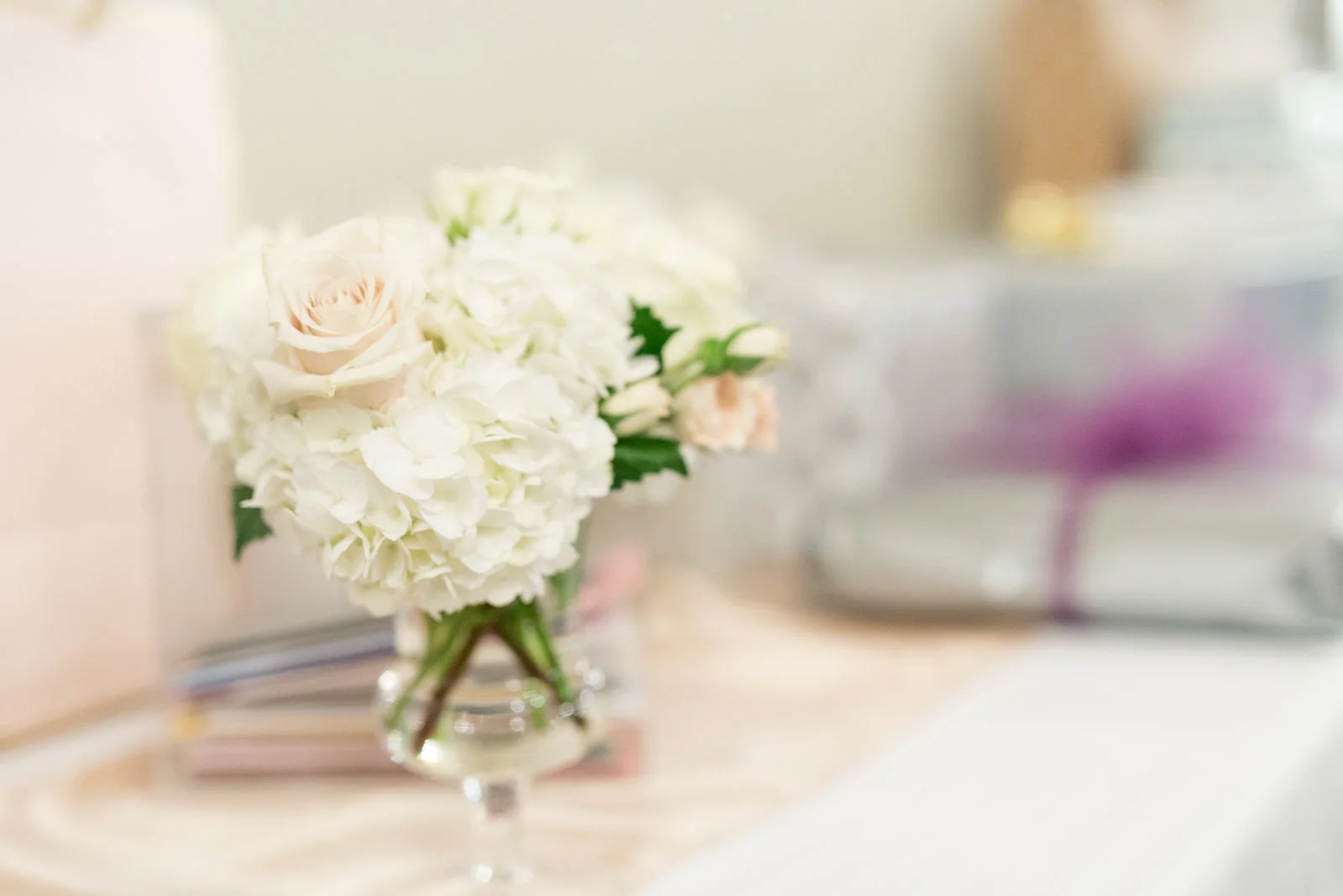 Katie&Jackson(588of810).jpg