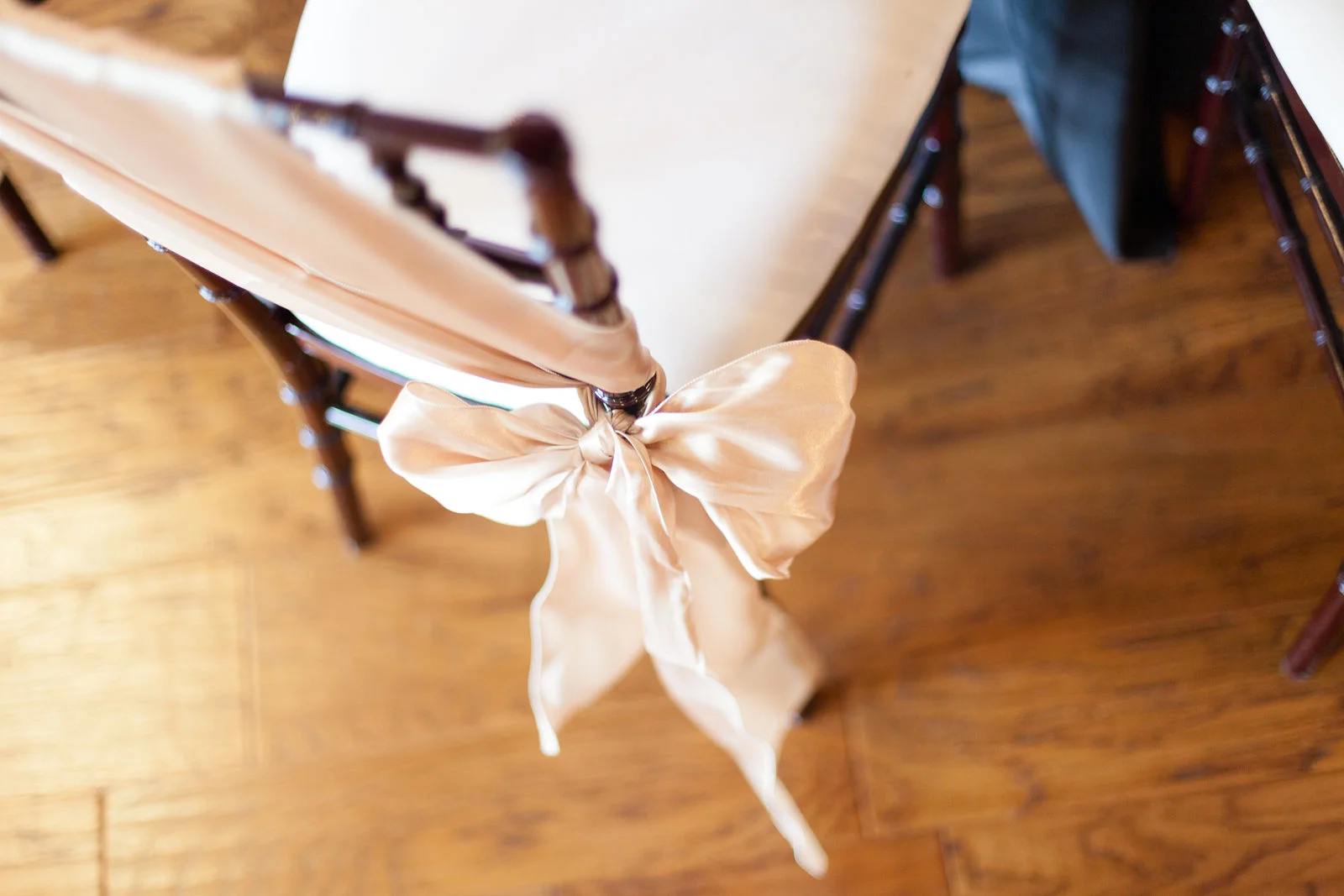Katie&Jackson(576of810).jpg