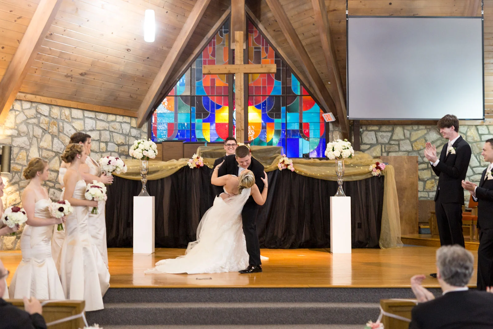 Katie&Jackson(281of810).jpg