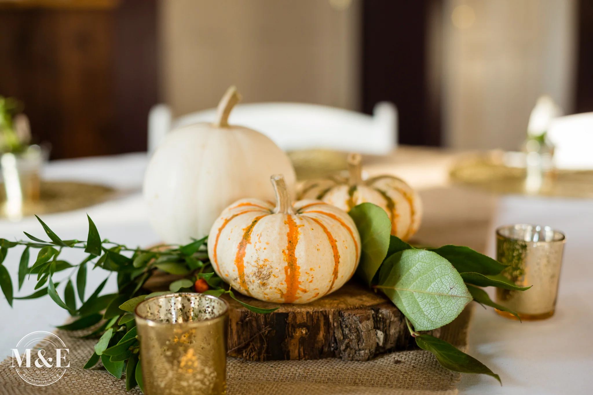 161029_laurie-ali_0612.jpg