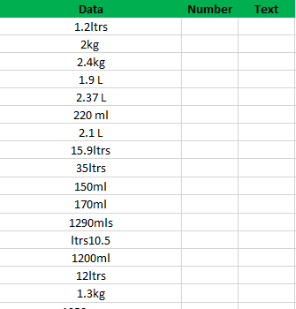 Layout - Number and Text Split.png