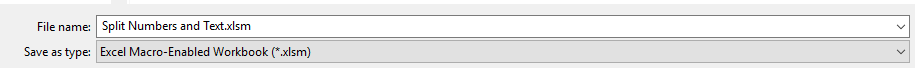 xlsm save.png