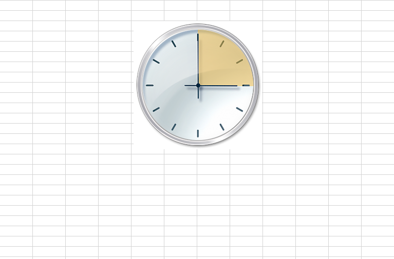 Excel Macro Scheduling Tutorial Macro Tutorial Excellen excel-macro-scheduling-tutorial-macro-tutorial-excellen