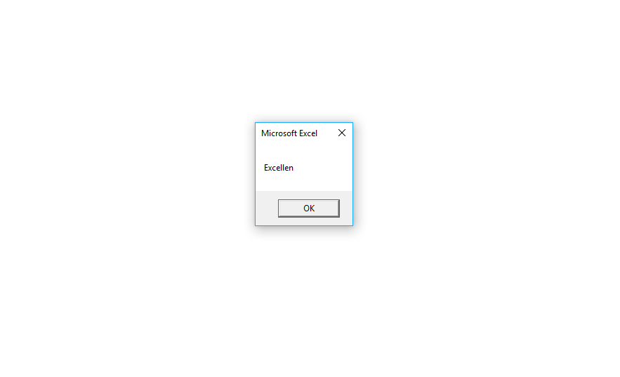 Autopopup.png