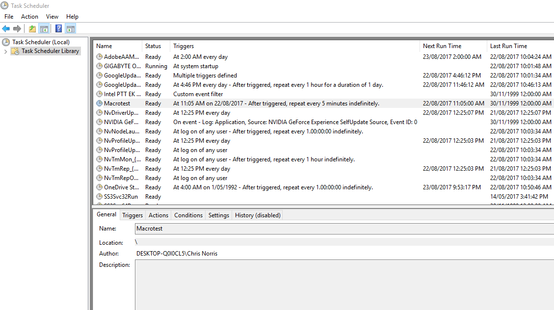 Macro Details.png