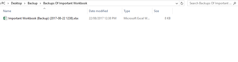 timestamped file.png
