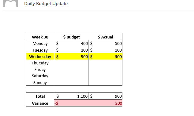 auto_email_outlook.png
