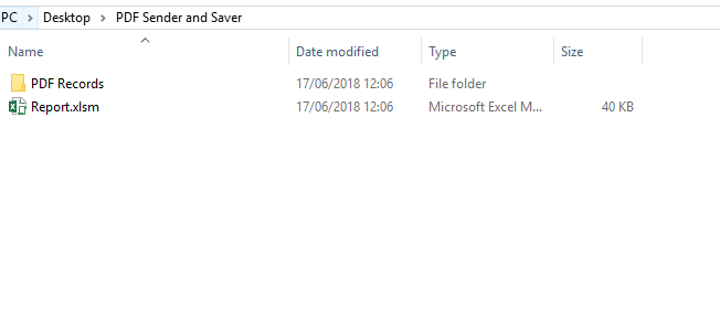 createfolderandworkbook.png