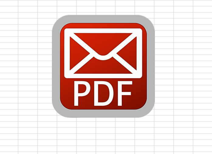 Auto PDF Email and Generation