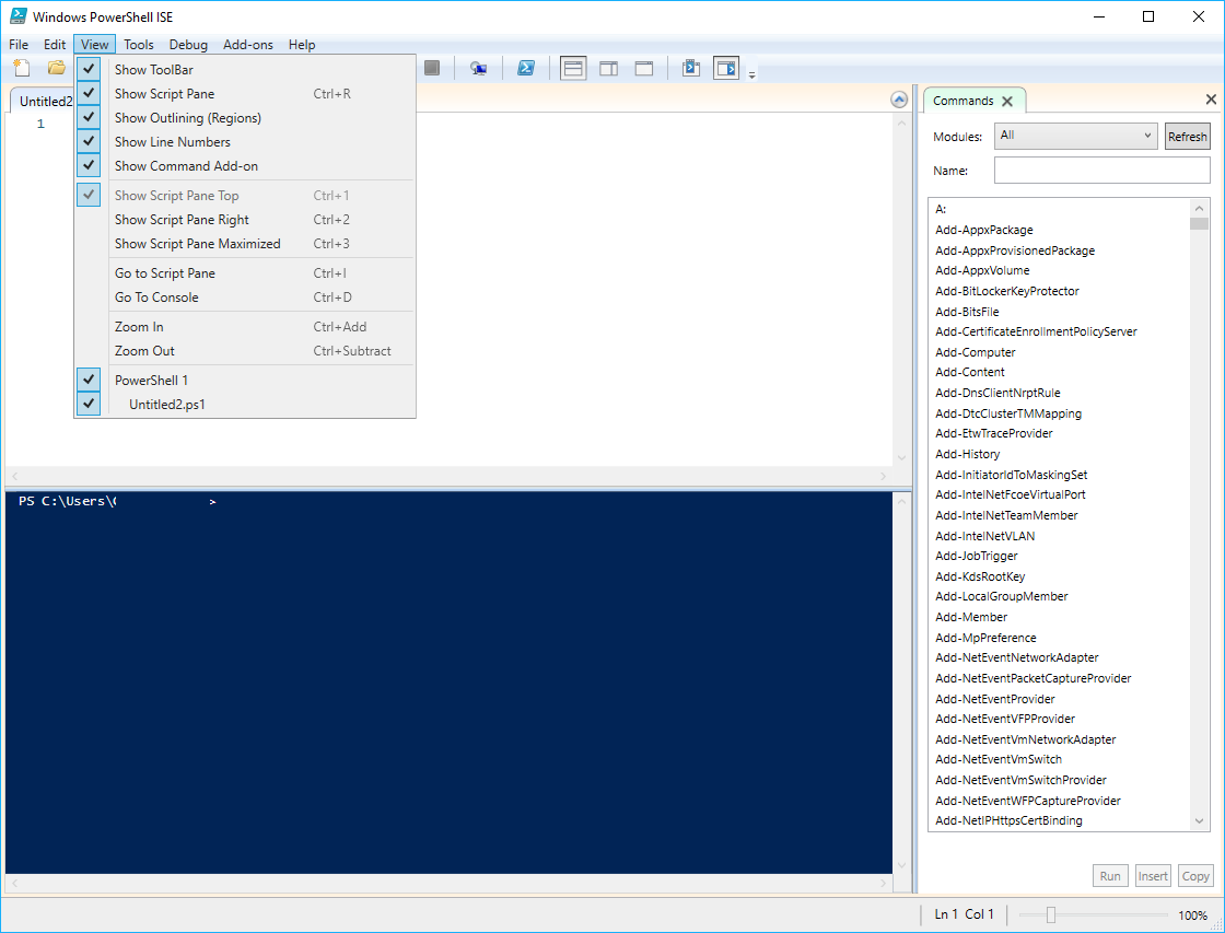 PowerShell View.png