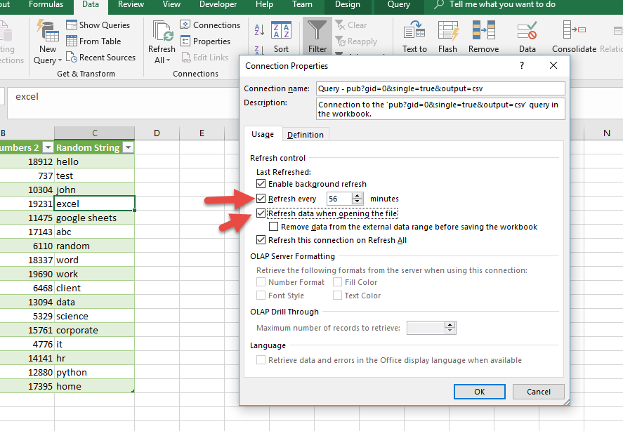 N t ng B H a Trong Excel u N t ng B H a Trong Excel u