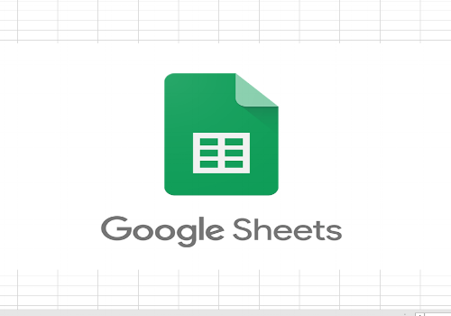 Google Sheet's Script Tutorial