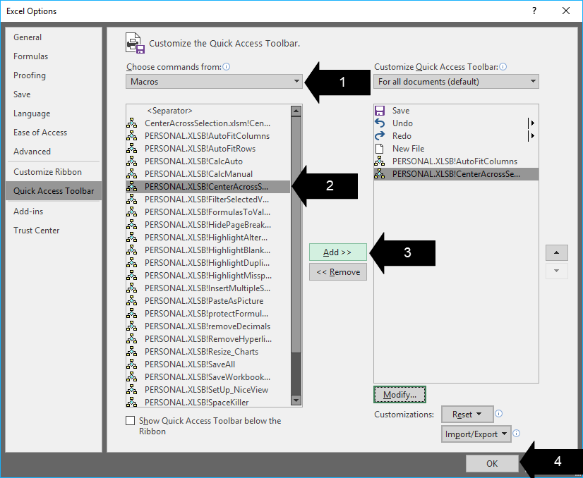 how_to_add_personal_workbook_macro_to_quick_access_toolbar.png