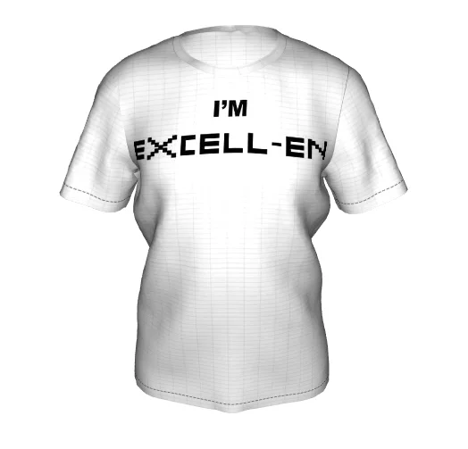 I'm Excellen.jpg