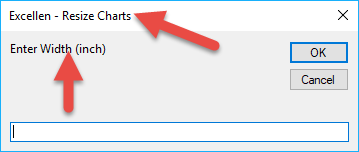 Input-box-text.png