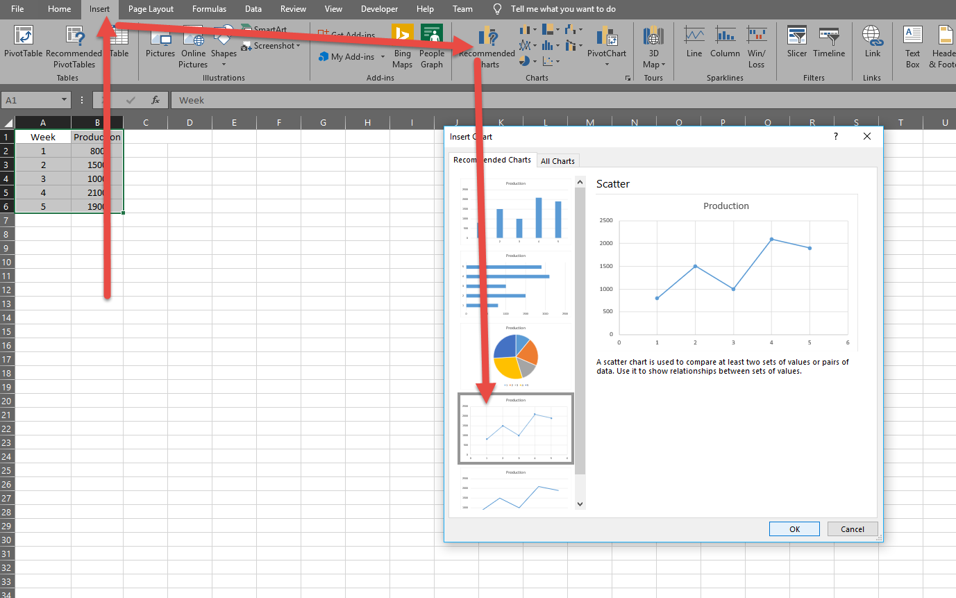 create-scatter-graph.png