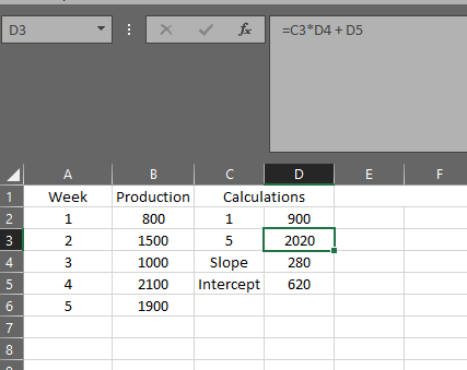 linear-trend-excel-calculations.png
