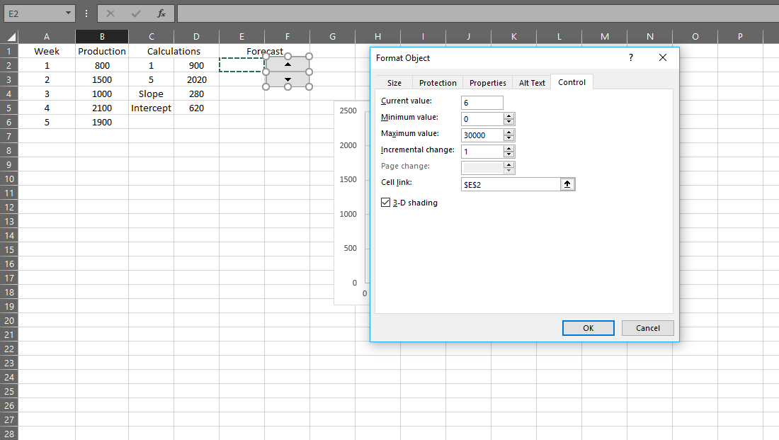 configure-spin-button.png