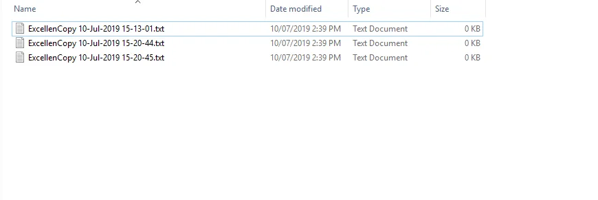 PowerShel_copy_timestamp.jpg