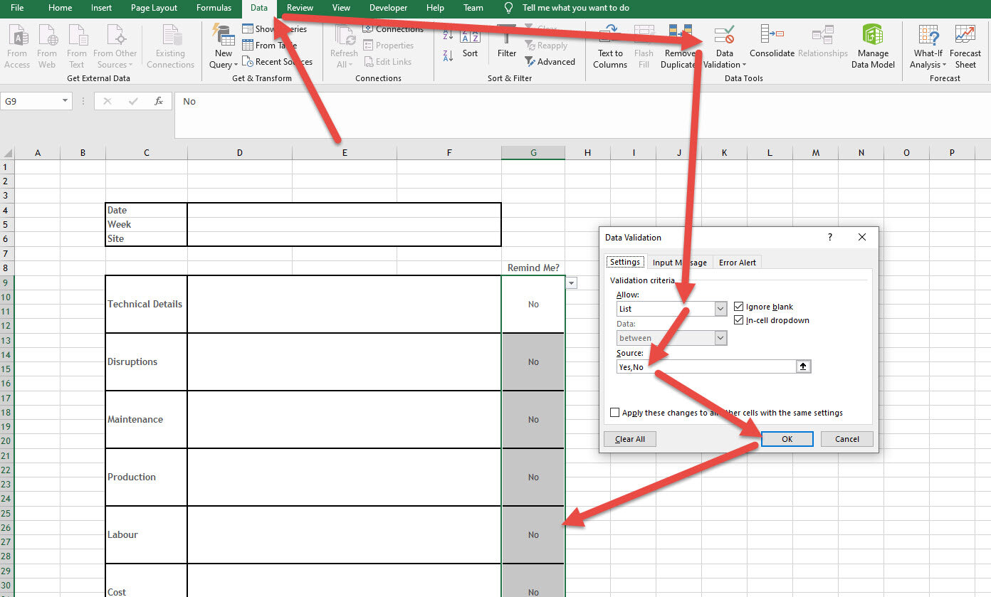 add-remind-me-column-and-date-validation.jpg